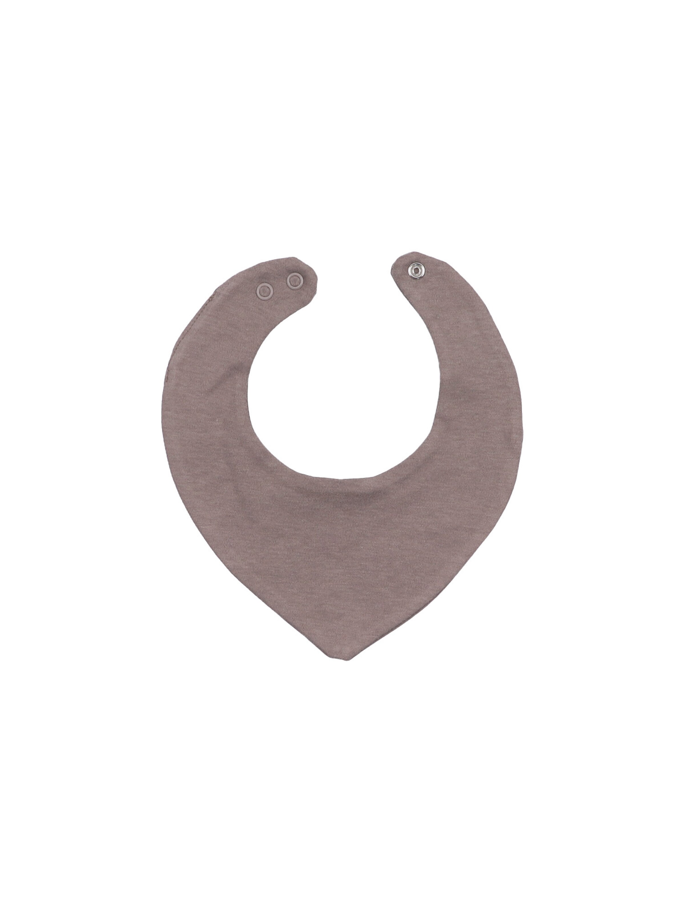 NINI Set 'Koala' in Grijs