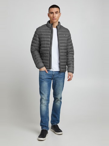 BLEND Between-Season Jacket 'Romsey' in Grey