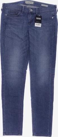 GUESS Jeans in 30 in Blue ABOUT YOU