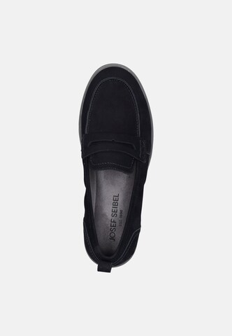 JOSEF SEIBEL Instappers 'Jessie 03' in Blauw