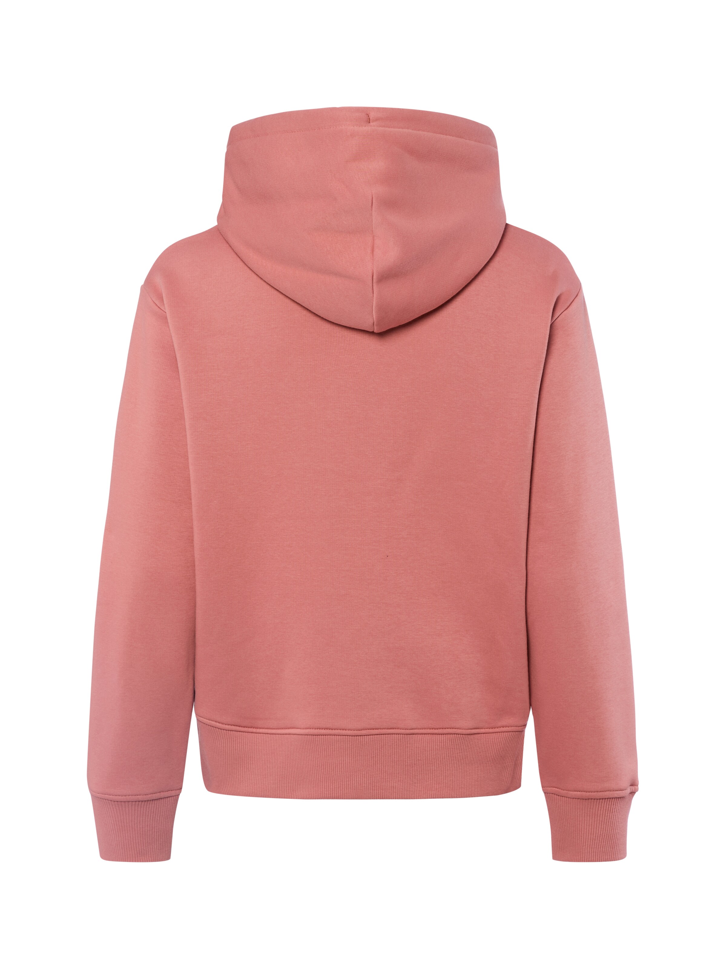 GANT Sweatshirt in Roze
