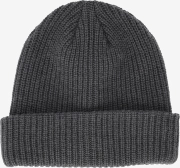 Whistler Muts 'Tofino' in Grijs: voorkant