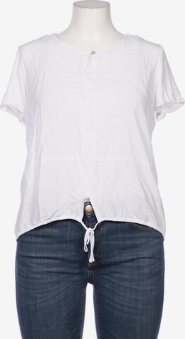 Smith&Soul Blouse & Tunic in L in White: front