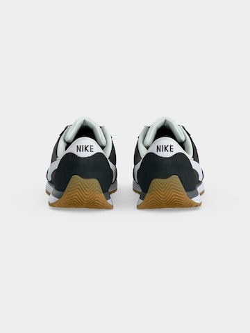 Nike Sportswear Sneakers 'PACIFIC' in Zwart