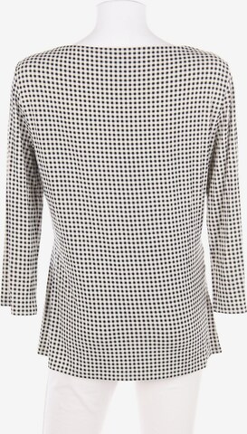 Weekend Max Mara Shirt M-L in Mischfarben