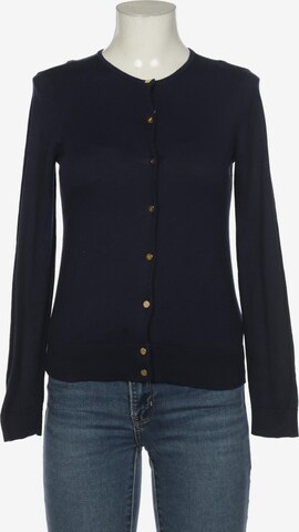 Lauren Ralph Lauren Sweater & Cardigan in S in Blue: front