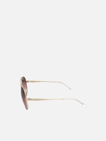 Carrera Sonnenbrille '3005/S'‌ in Gold