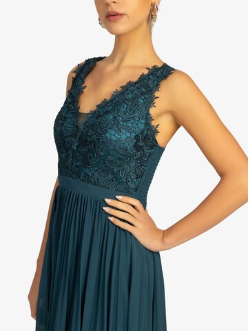 Kraimod Cocktail dress in Green