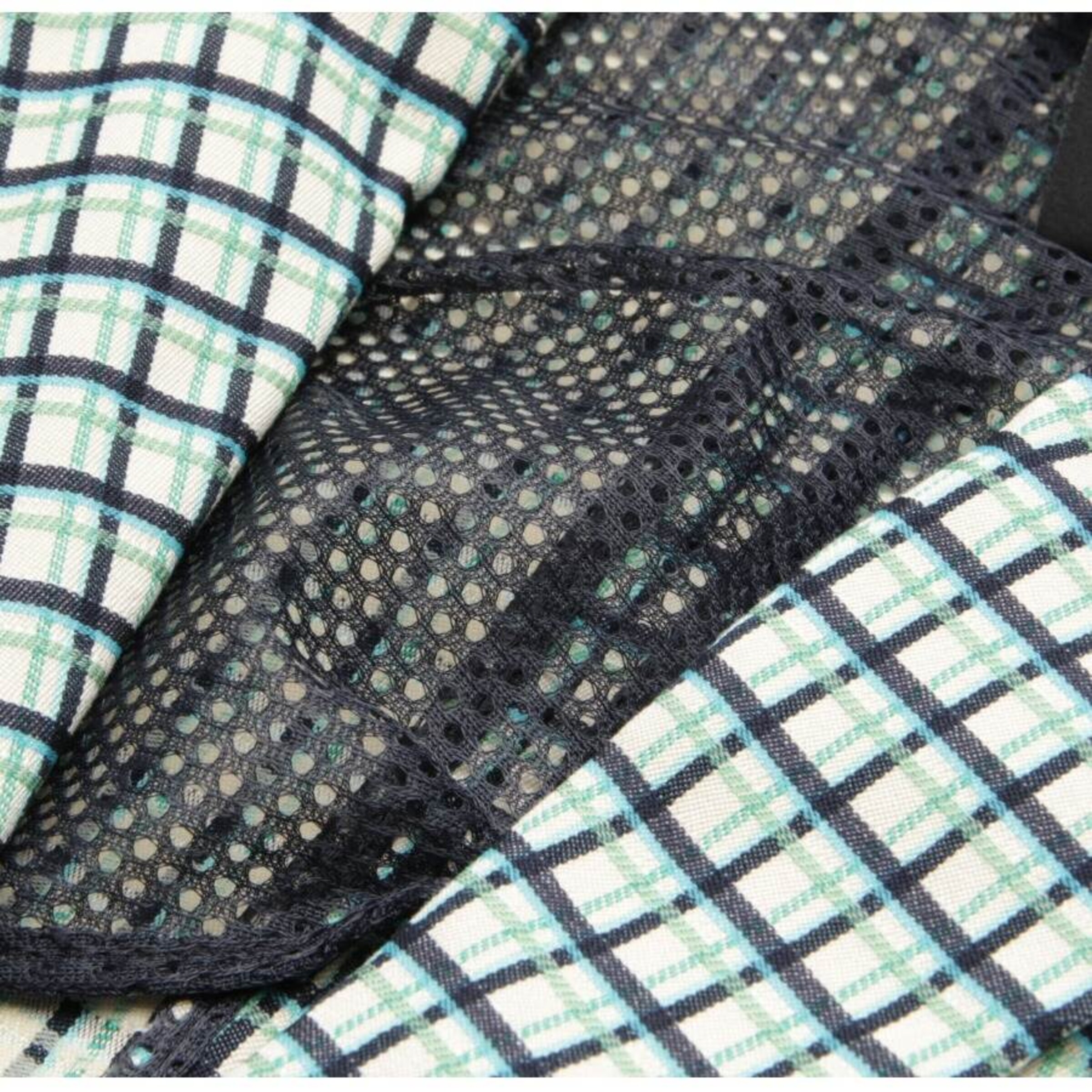 Marc Cain Blazer in XS in Mixed colors