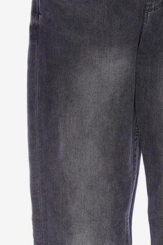 Kuyichi Jeans 27 in Grau