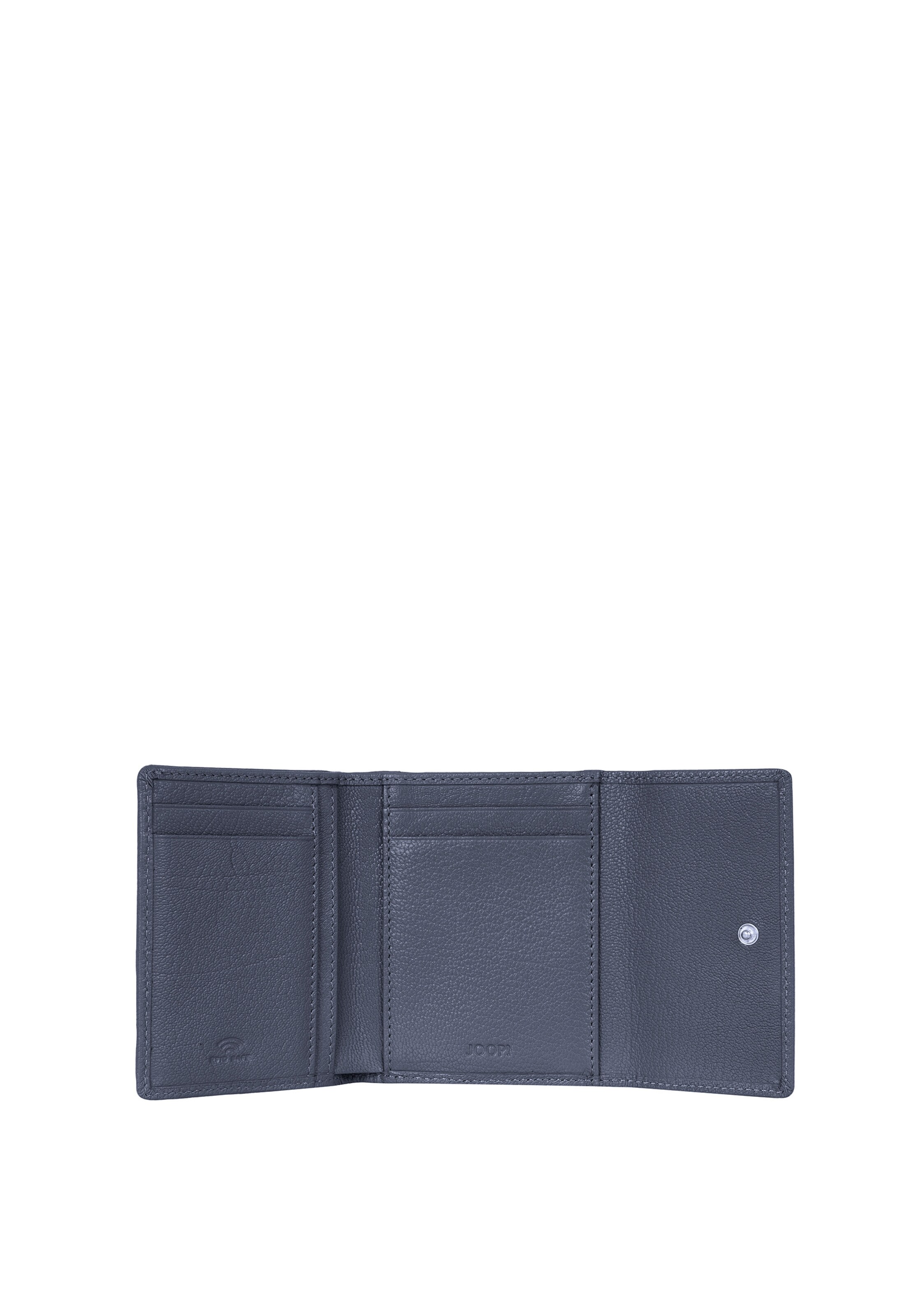 JOOP! Wallet 'Lantea Simona' in Blue