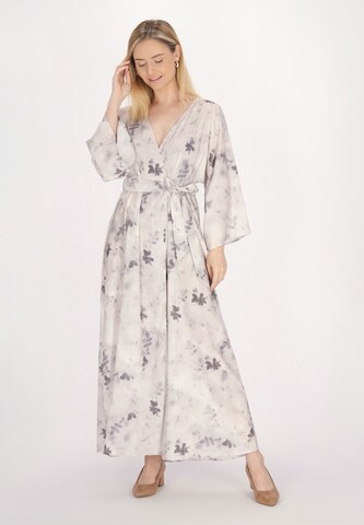 Abito di usha WHITE LABEL in rosa