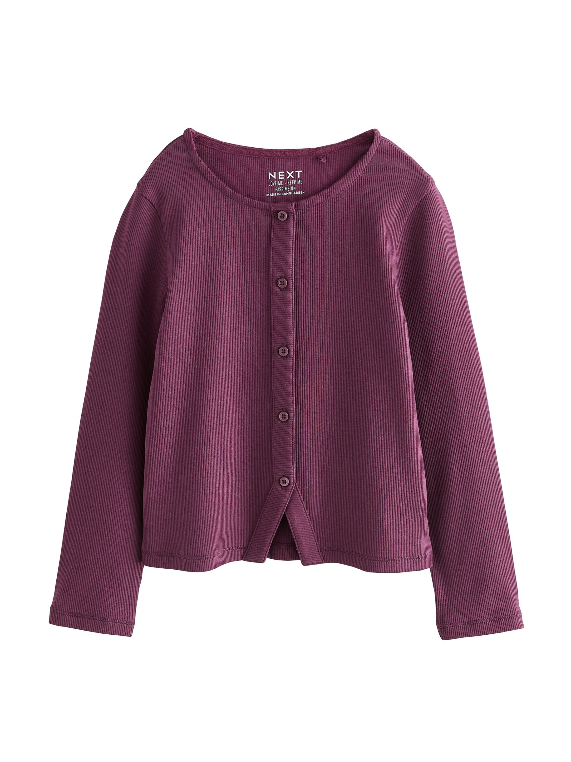 Cardigan Next en beige