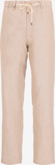 Distretto12 Hose 'T.Certo' in 26 in beige, Produktansicht