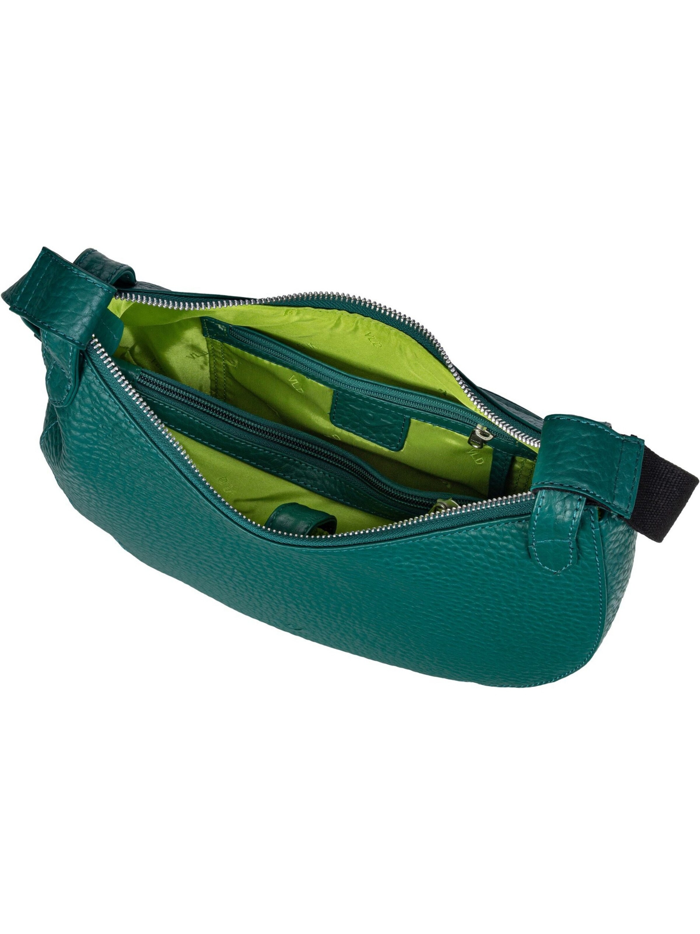 VOi Crossbody Bag 'Romy' in Blue