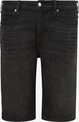 s.Oliver Jeans in Grey: front