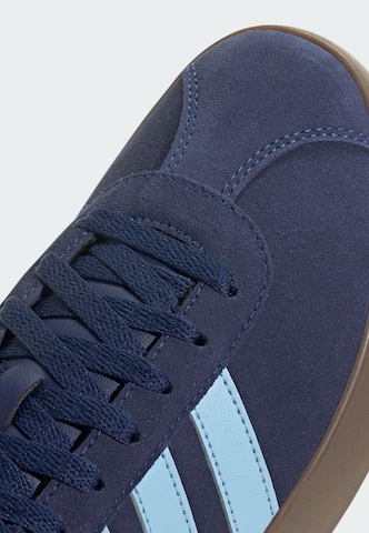 ADIDAS SPORTSWEAR Sneakers 'VL Court 3.0' in Blue