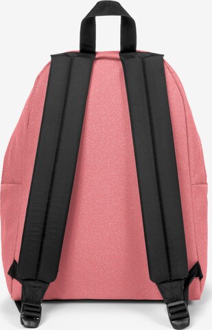 EASTPAK Backpack in Pink