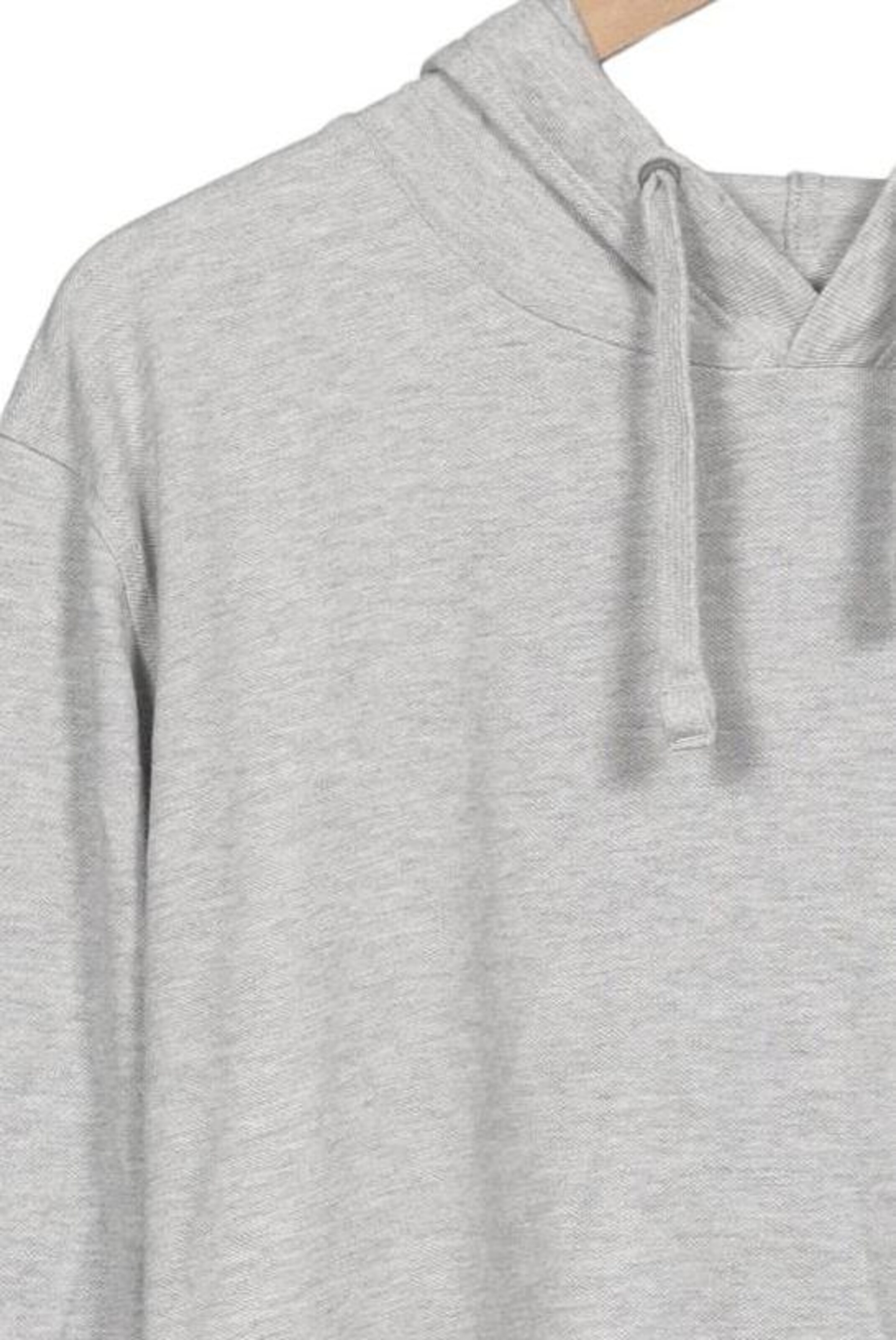 Bogner Fire + Ice Kapuzenpullover XL in Grau