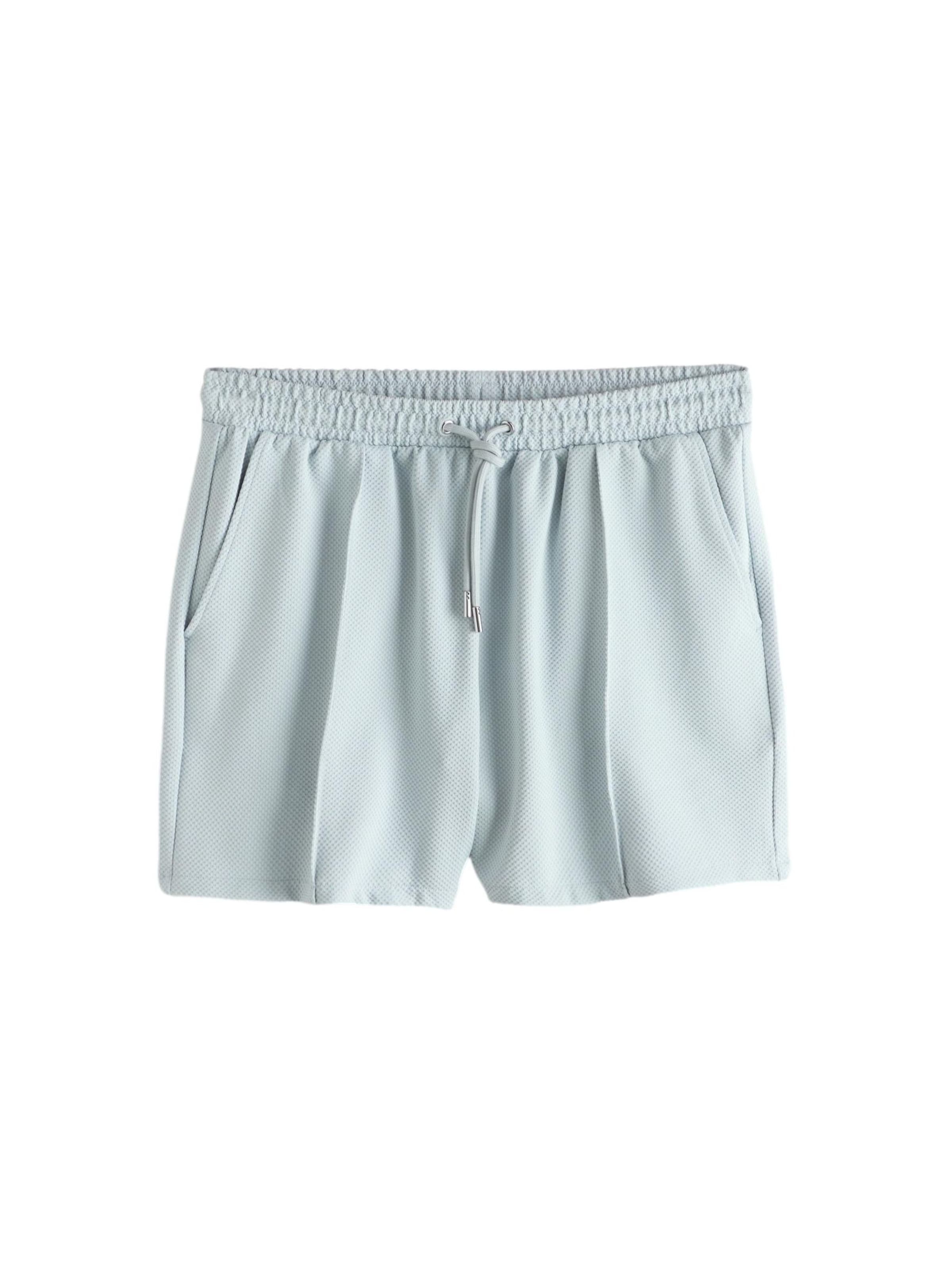 regular Pantaloni di Next in blu: frontale