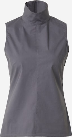 REMAIN Pusero värissä harmaa: etupuoli