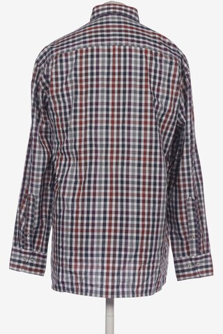 Marvelis Button Up Shirt in L in Mixed colors
