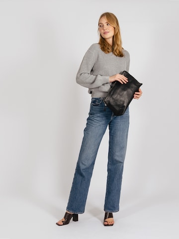 still Nordic Make up tas in Zwart