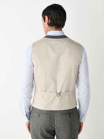 Next Gilet in Grijs