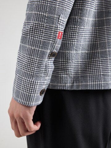 JOOP! Jeans Regular fit Ing 'Hagon' - kék