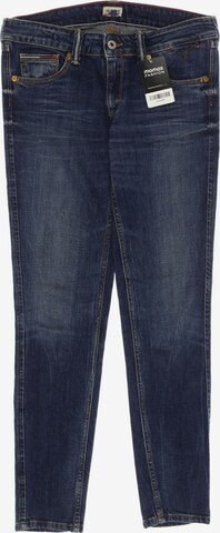 Tommy Jeans Jeans 29 in Blau: predná strana