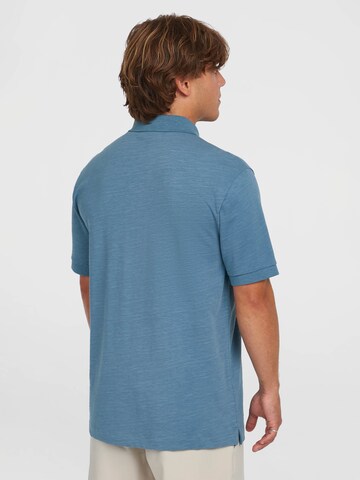 Maglietta di O'NEILL in blu