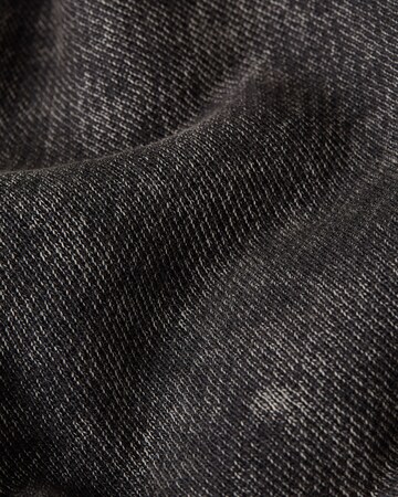 G-STAR Regular Shorts in Grau