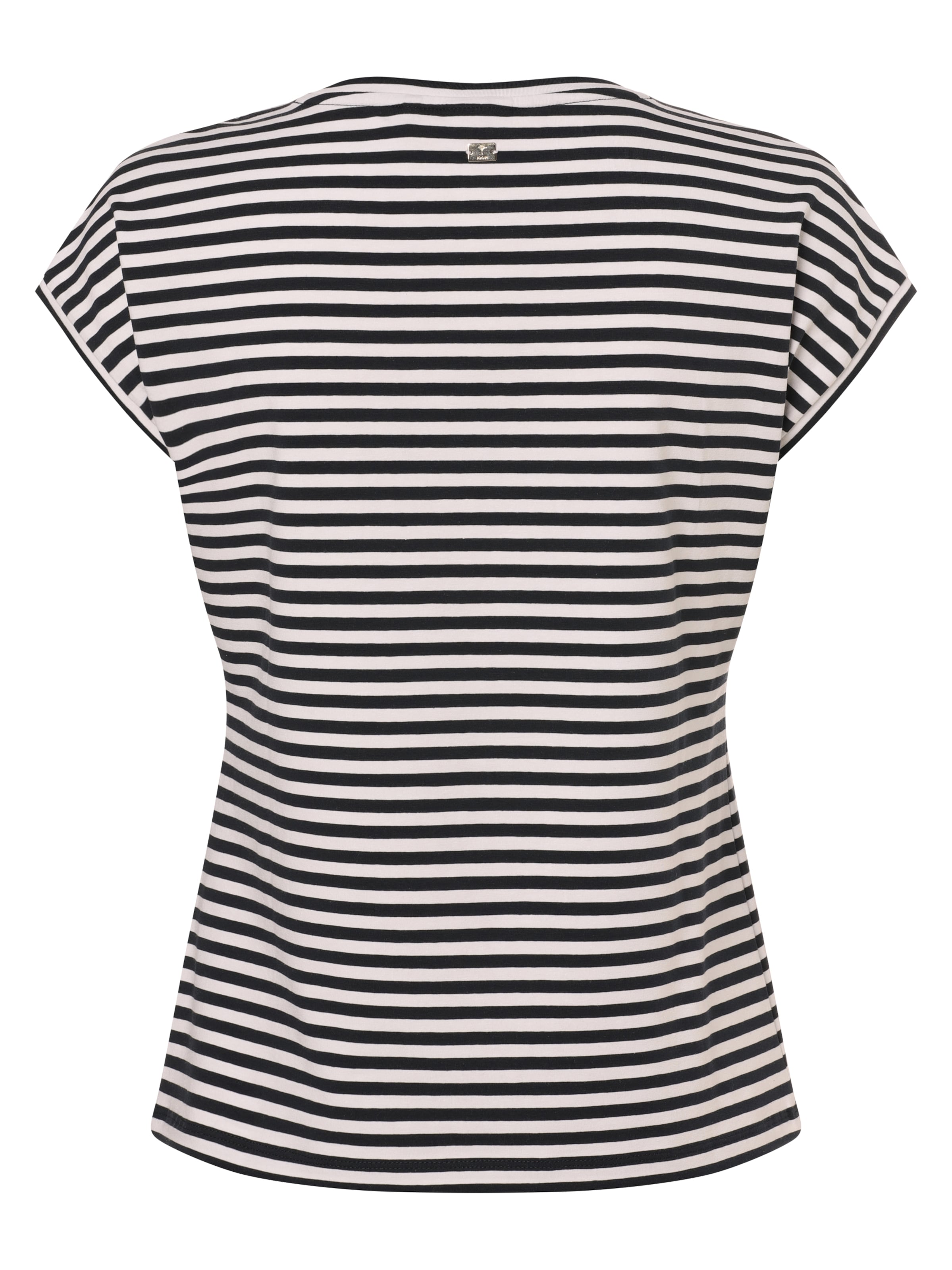 T-shirt JOOP! en bleu