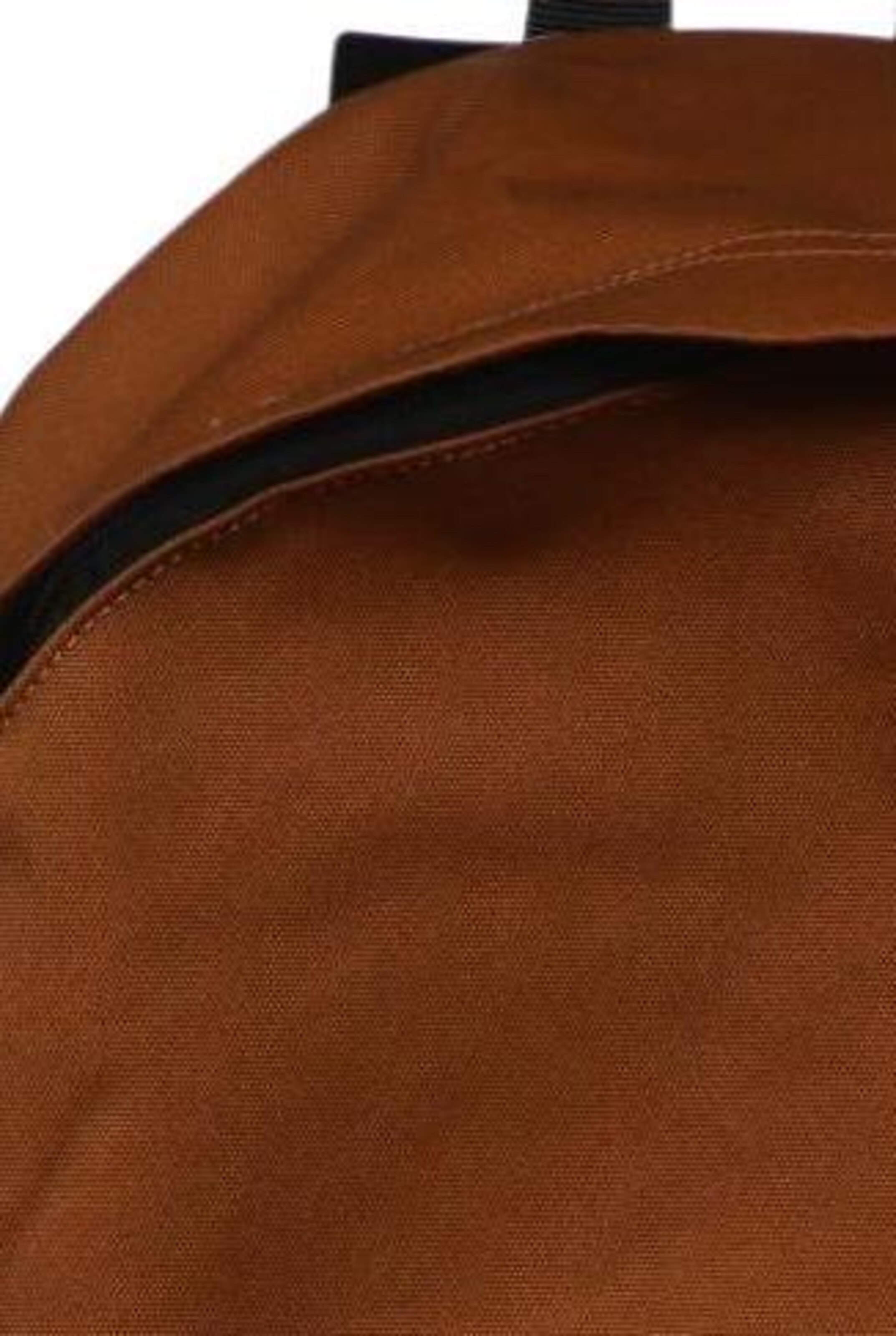 Carhartt WIP Backpack in One size in Brown