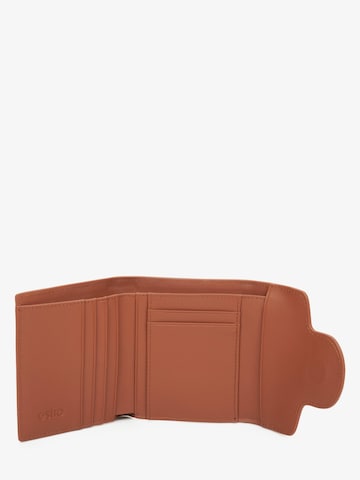 Estro Tegnebog '3602-01' i beige