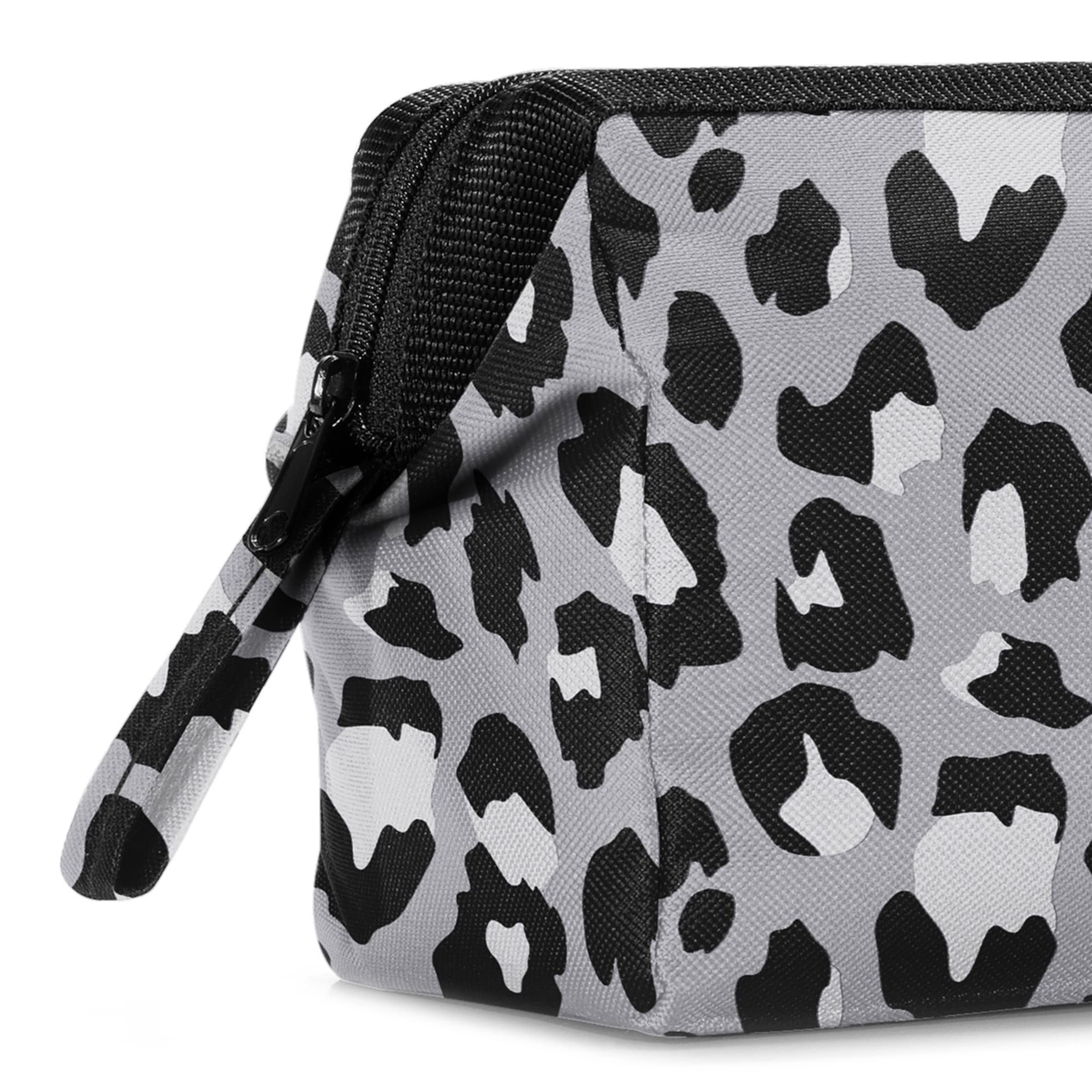 Nécessaire di REISENTHEL in grigio