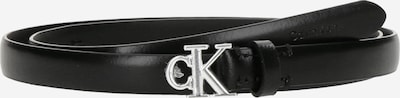 Calvin Klein Vyö värissä musta, Tuotenäkymä