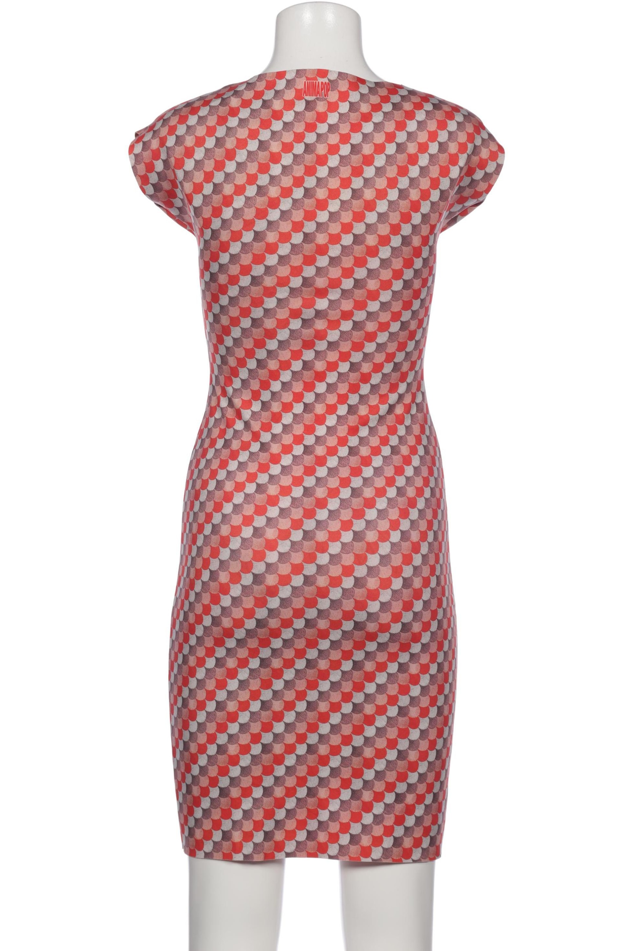 ANIMAPOP Dress in XS in Mixed colors