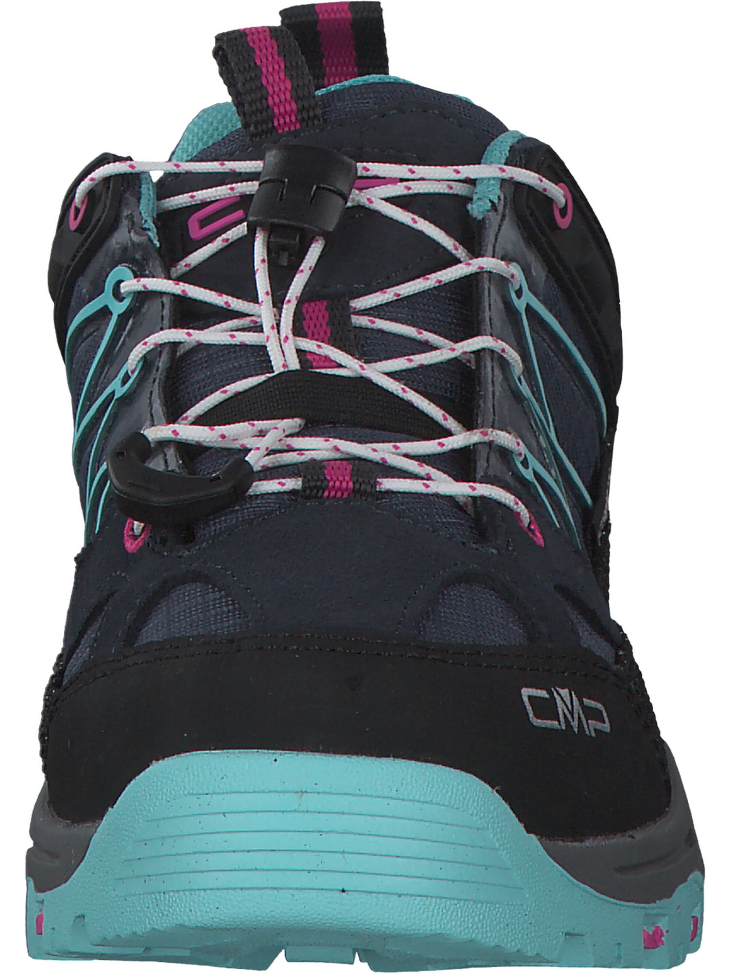 CMP Flats 'Rigel' in Blue