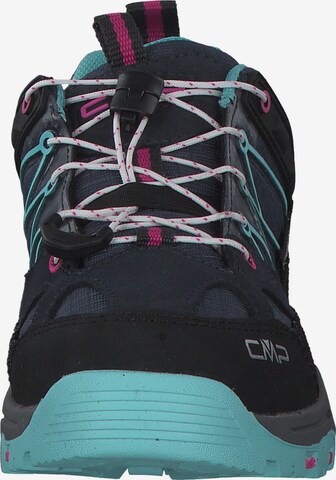 CMP Trekkingschuh 'Rigel' in Blau