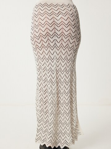 Costume Happiness İstanbul en noir