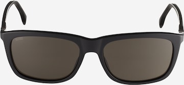 BOSS Black Sunglasses '1489/S' in Black