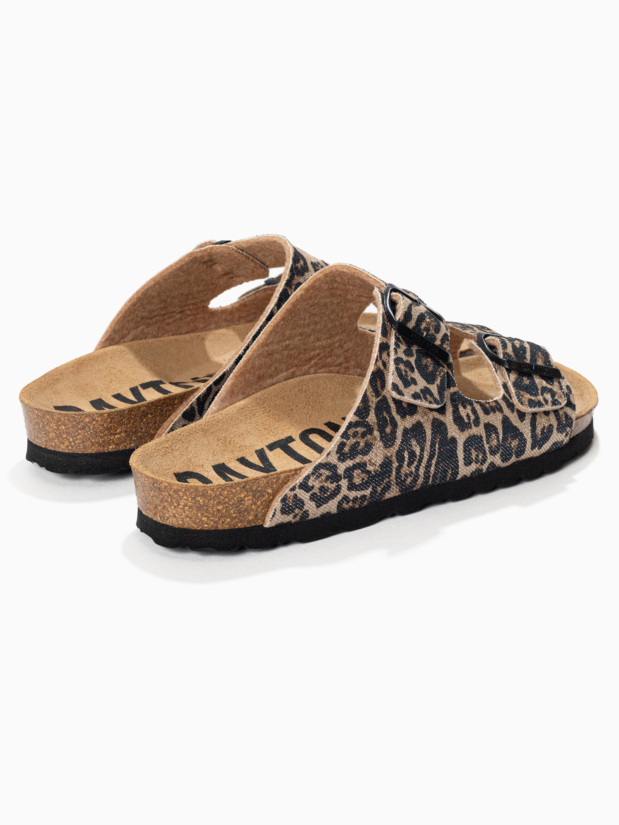 Bayton Μιούλ 'Athena' σε μπεζ