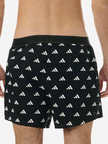 ADIDAS SPORTSWEAR Boxershorts 'Active Woven' in 