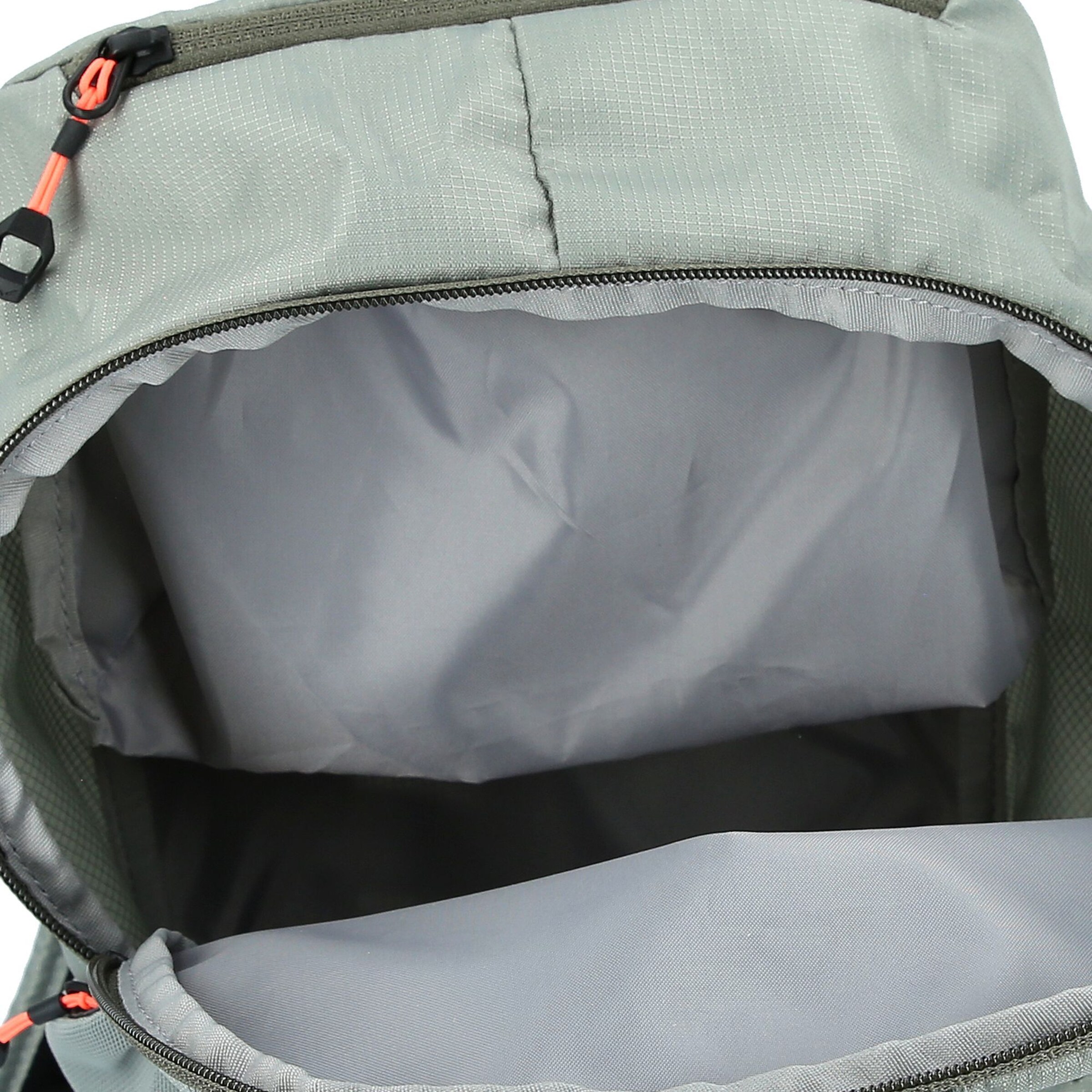 Sac à dos de sport SALEWA en gris