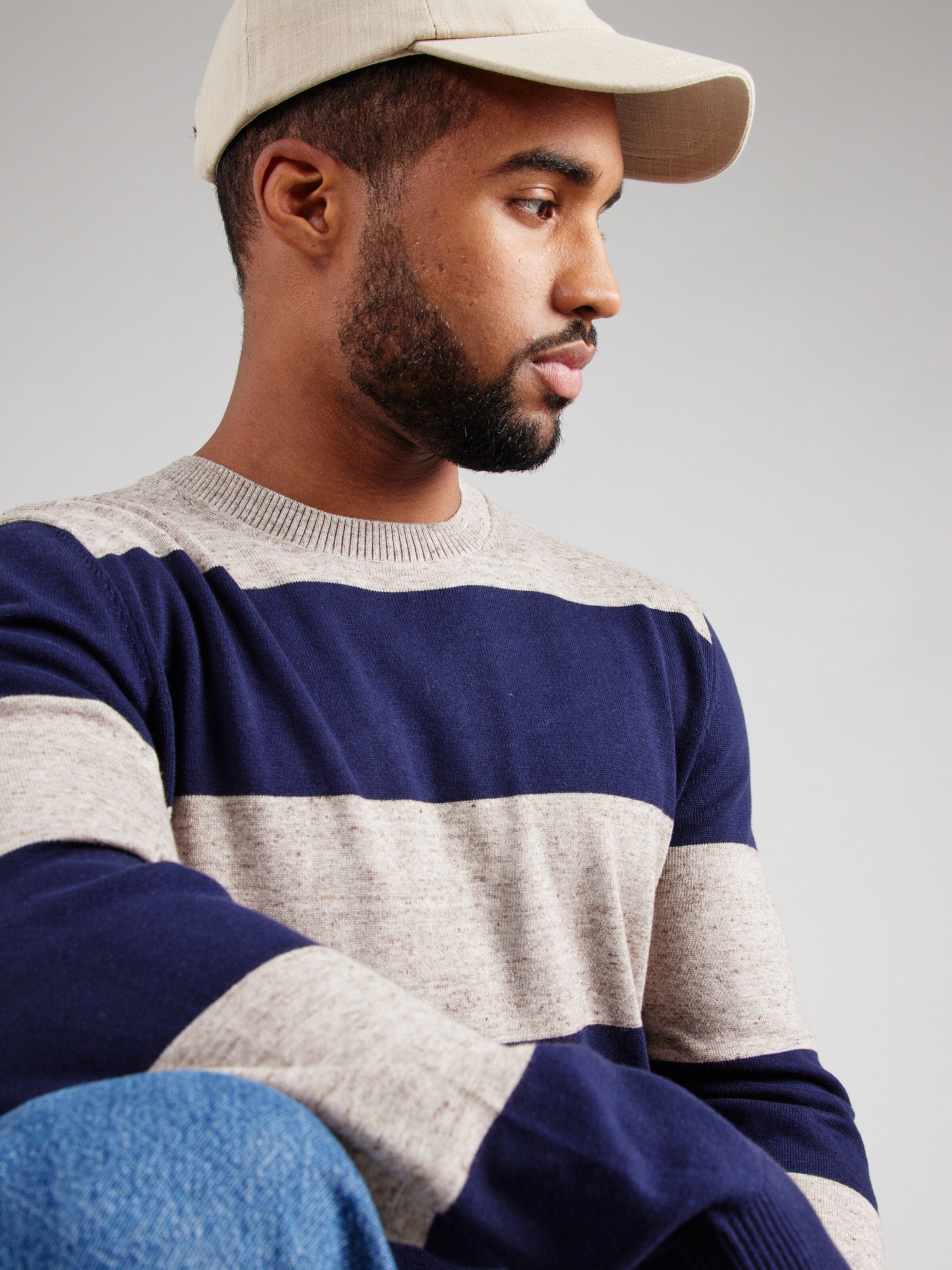 Gap trui heren new arrivals