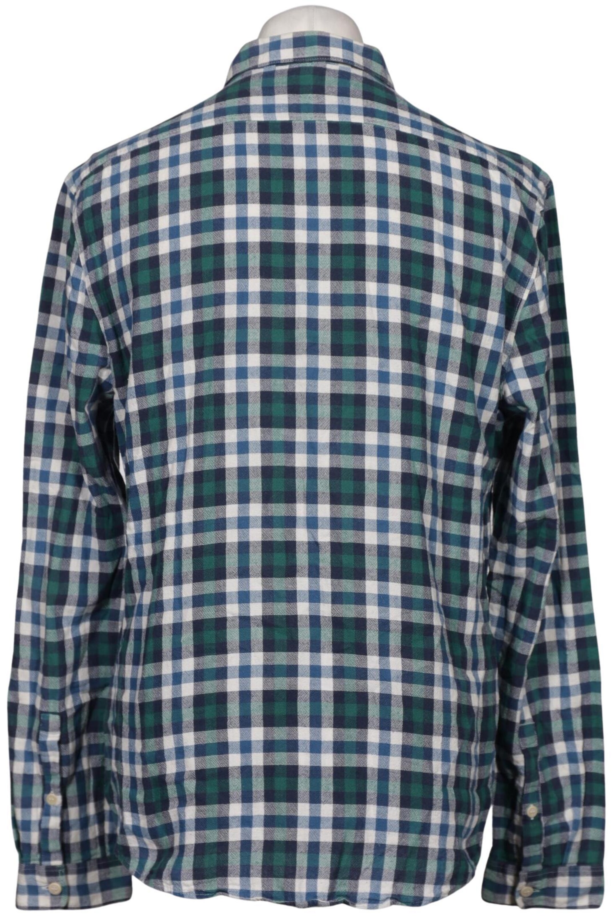 COS Hemd L in Mischfarben