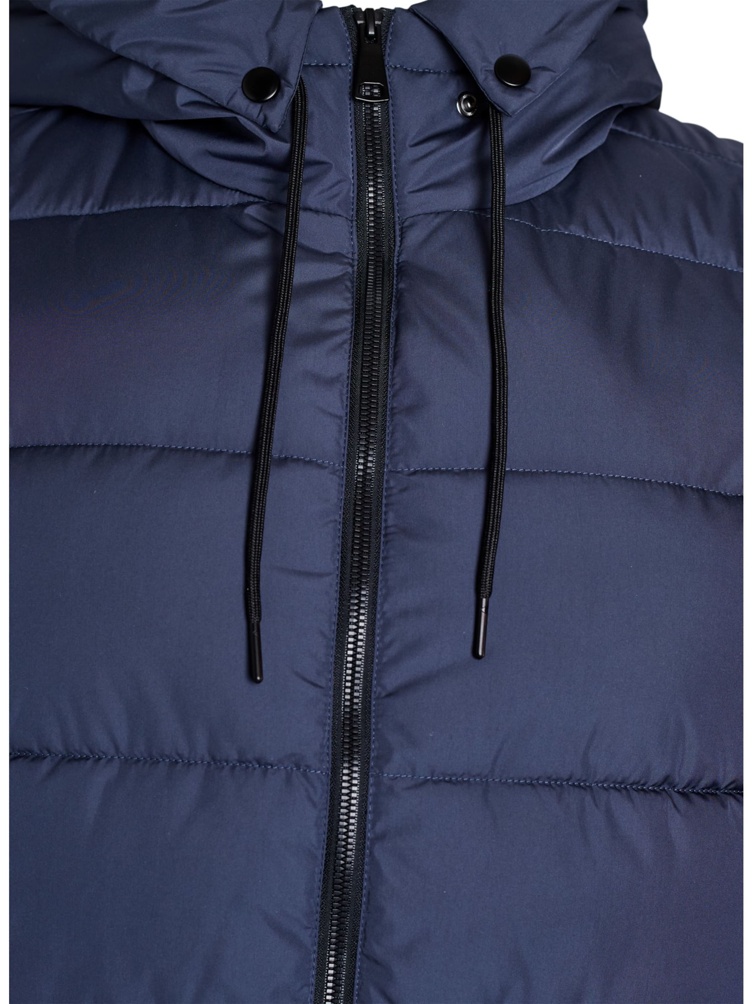 Zizzi Vesta 'Rylie' – modrá