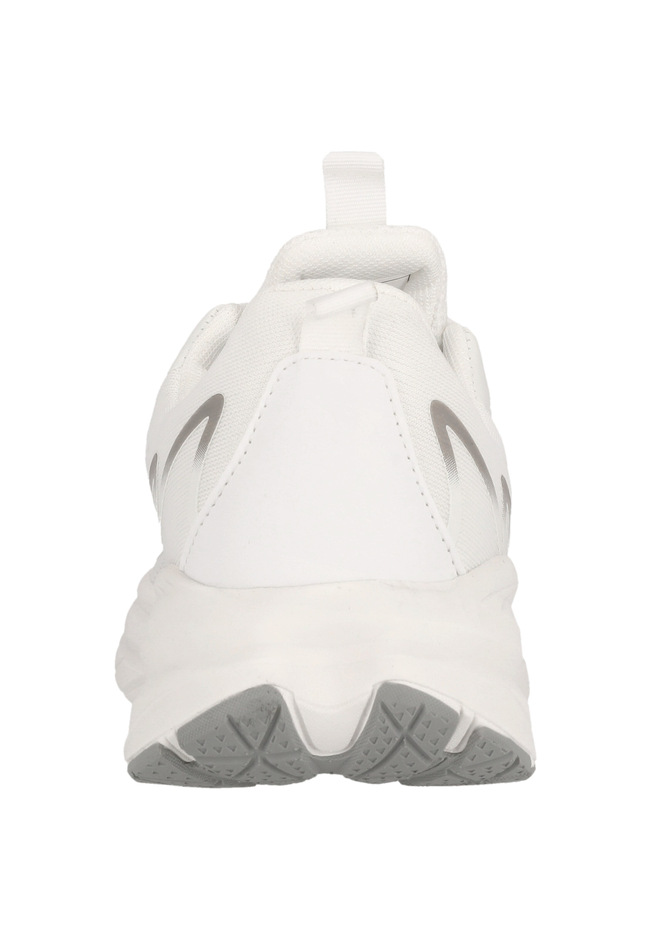 ENDURANCE Sneaker 'Adriel' in Weiß