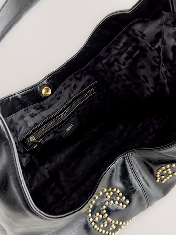 Rockett St George Шоппер в Черный